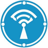 forkomtrisvugm