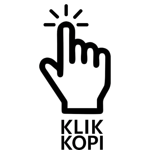 klikkopi