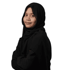 Andini Nareswari R.