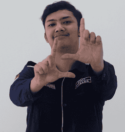 Arrizal Rizki Y.