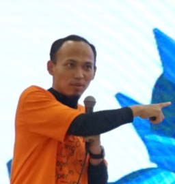 Bayu Aji
