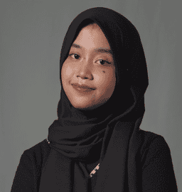 Devara Aprilia N.