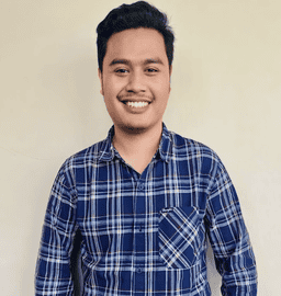 Duanda Mahaputra