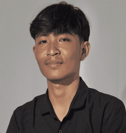 Muhamamd Hilmi N.