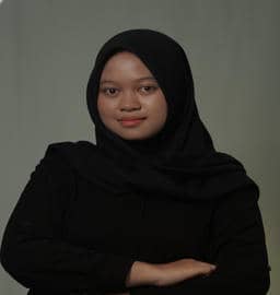 Kalya Andriana