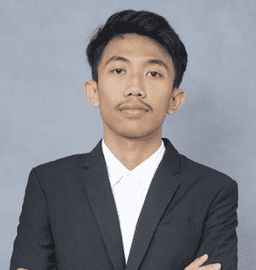 Maullana Hidayanto