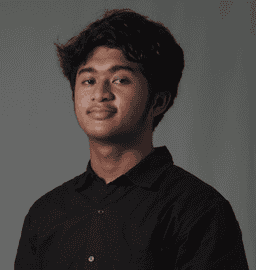 M Farhan W.