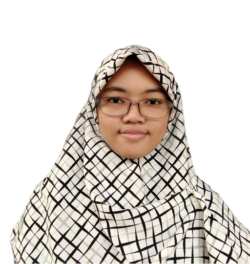 Ananda Dwi R.