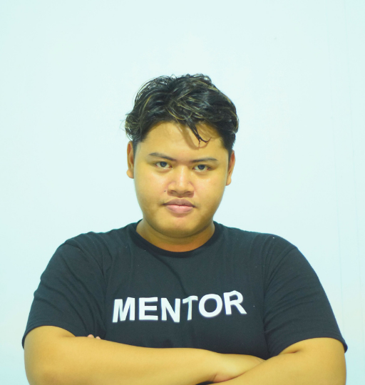 Ananda Fikri I.A