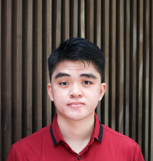 Anton Wijaya