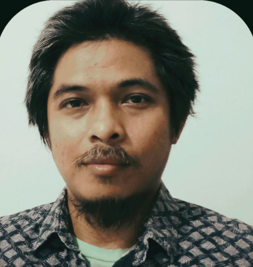 Egi Adithia Pradana