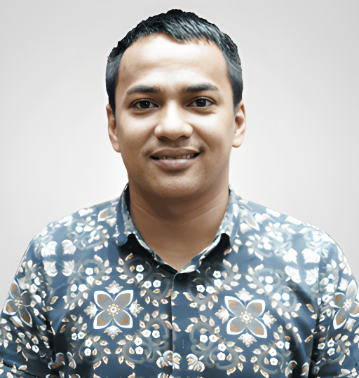 Gusriandi