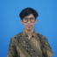 Speaker 1