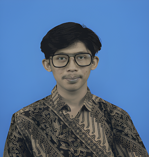 Islam Nurul Yakin