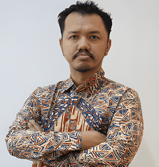 Lazuardi Nasution