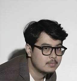 Muhammad Ilham S.