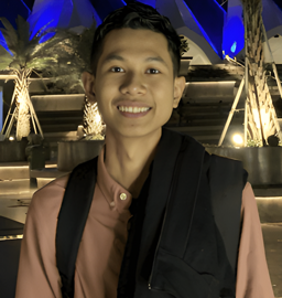 M. Irfan Ardiansyah
