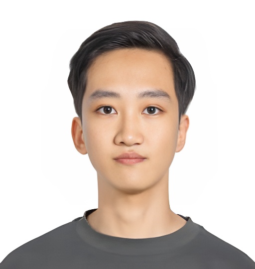 M. Yuga Nugraha