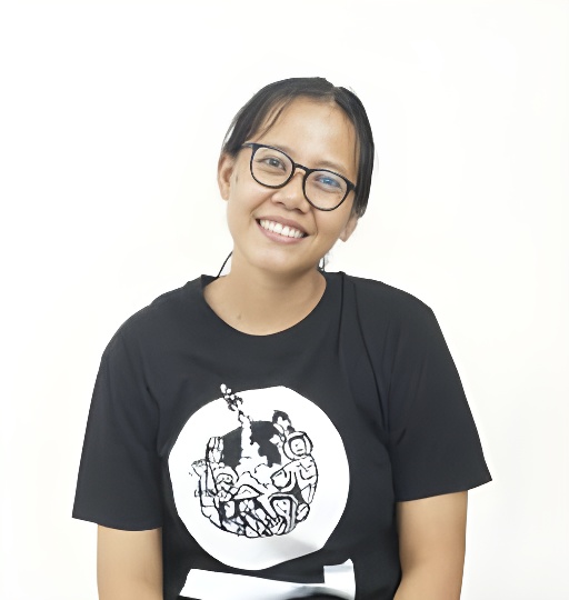 Ni Putu Sintia Wati
