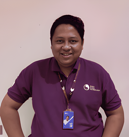 Ryo Ardian