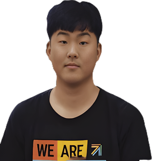 Seongsoo Cho