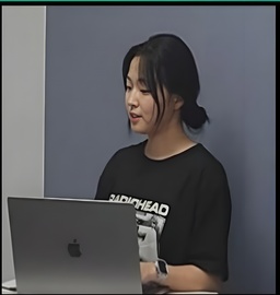 Jihyun Huh