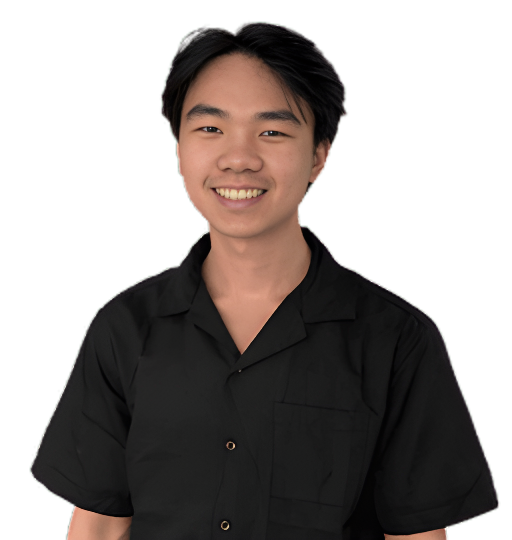 Vicky Phang