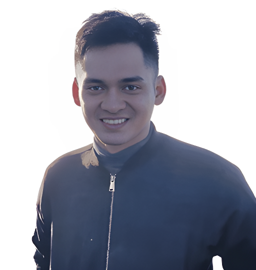 Wahyu Riski A.P