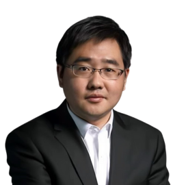 Xilun Chen