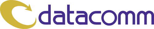 PT. Datacomm Diangraha