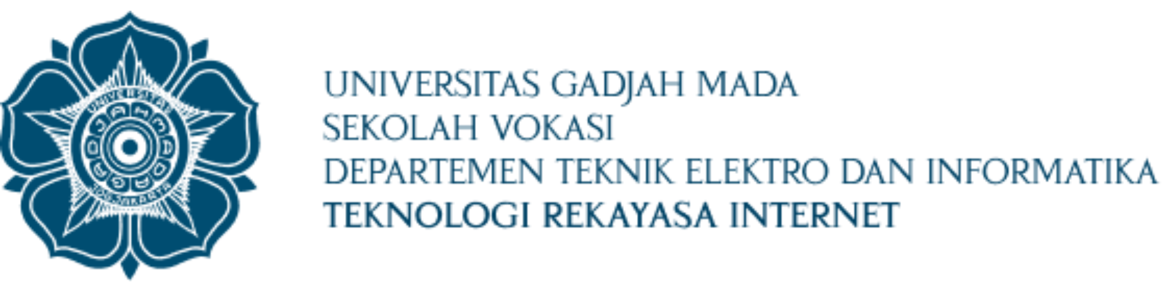 ugm