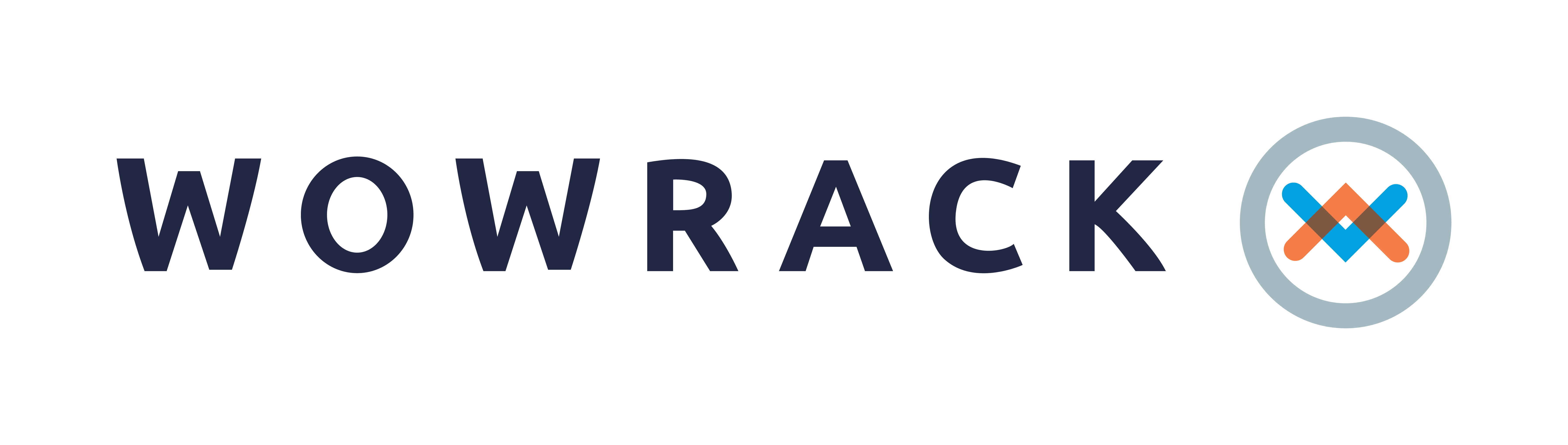 WOWRACK